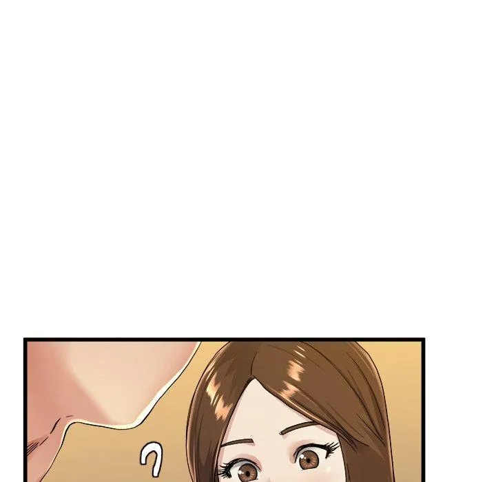单亲老爸不好当 - 第17话 - page 24
