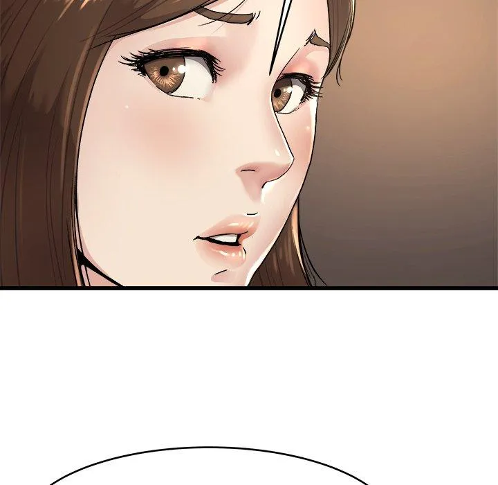 单亲老爸不好当 - 第17话 - page 46