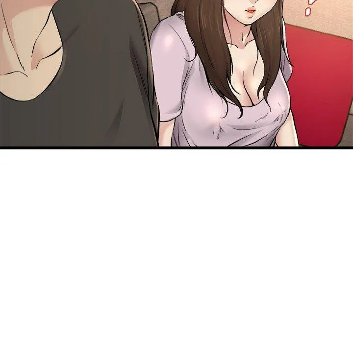 单亲老爸不好当 - 第17话 - page 63