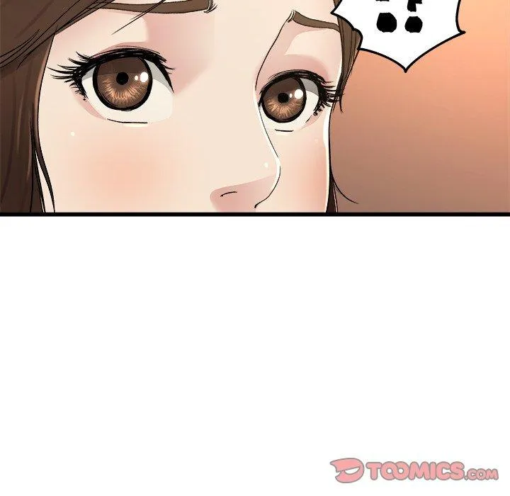 单亲老爸不好当 - 第17话 - page 66