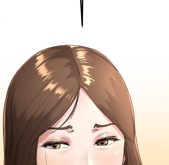 单亲老爸不好当 - 第17话 - page 76
