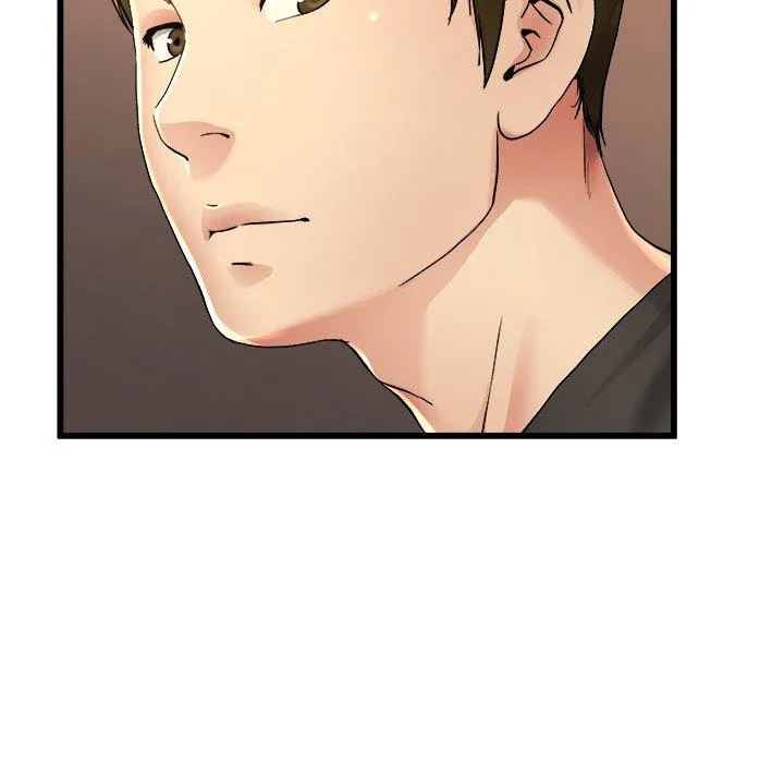 单亲老爸不好当 - 第17话 - page 79