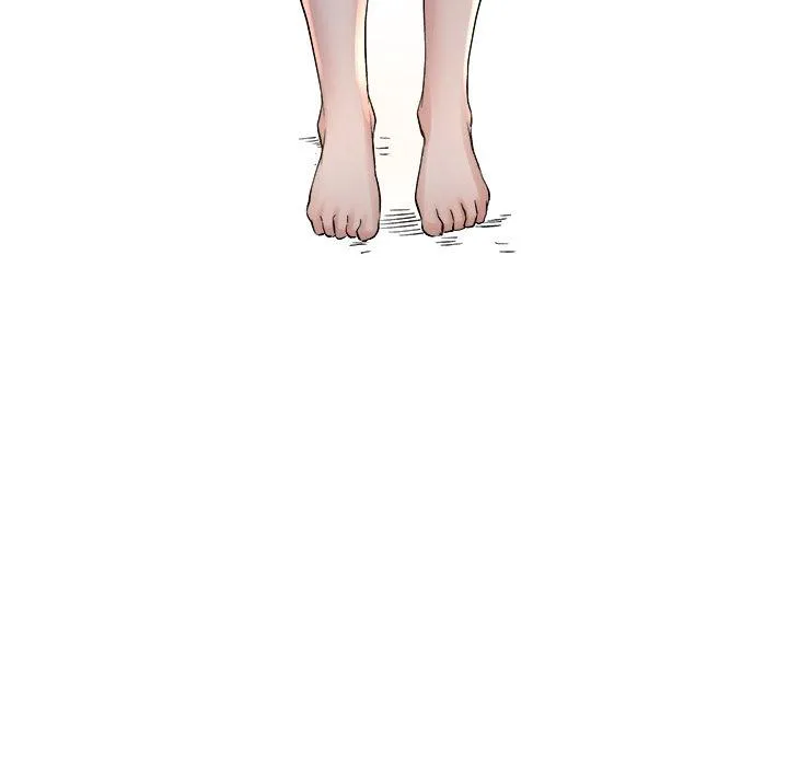 单亲老爸不好当 - 第17话 - page 94