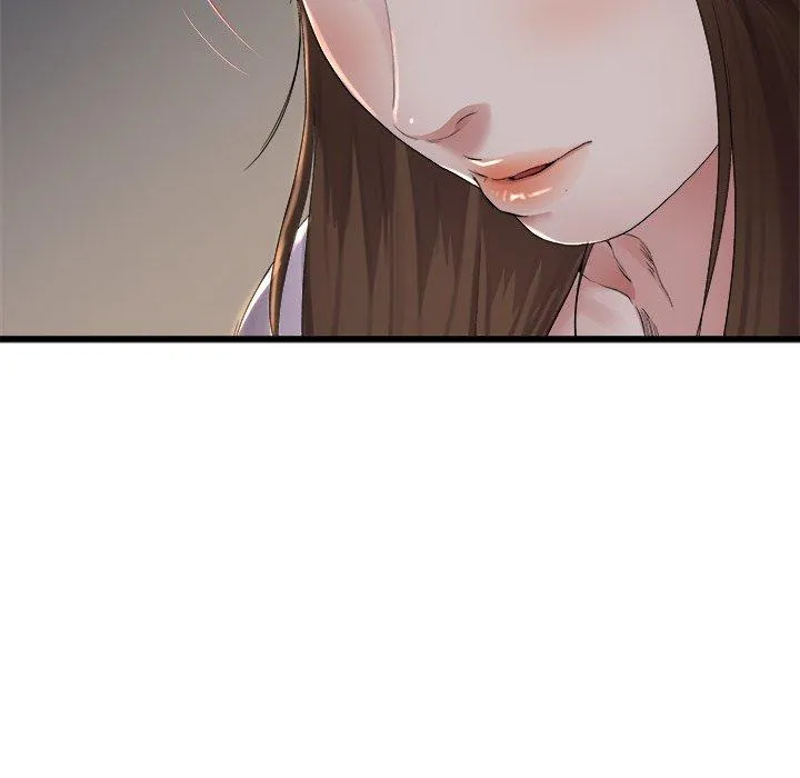 单亲老爸不好当 - 第17话 - page 96