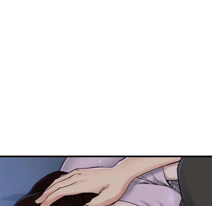 单亲老爸不好当 - 第17话 - page 127