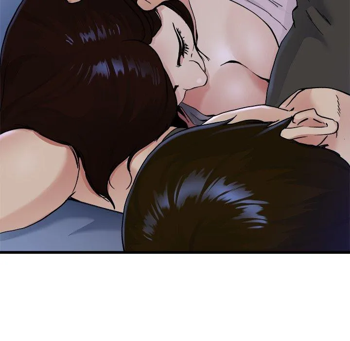 单亲老爸不好当 - 第17话 - page 128