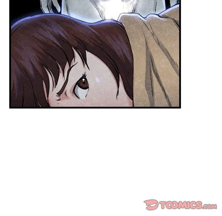 单亲老爸不好当 - 第11话 - page 82