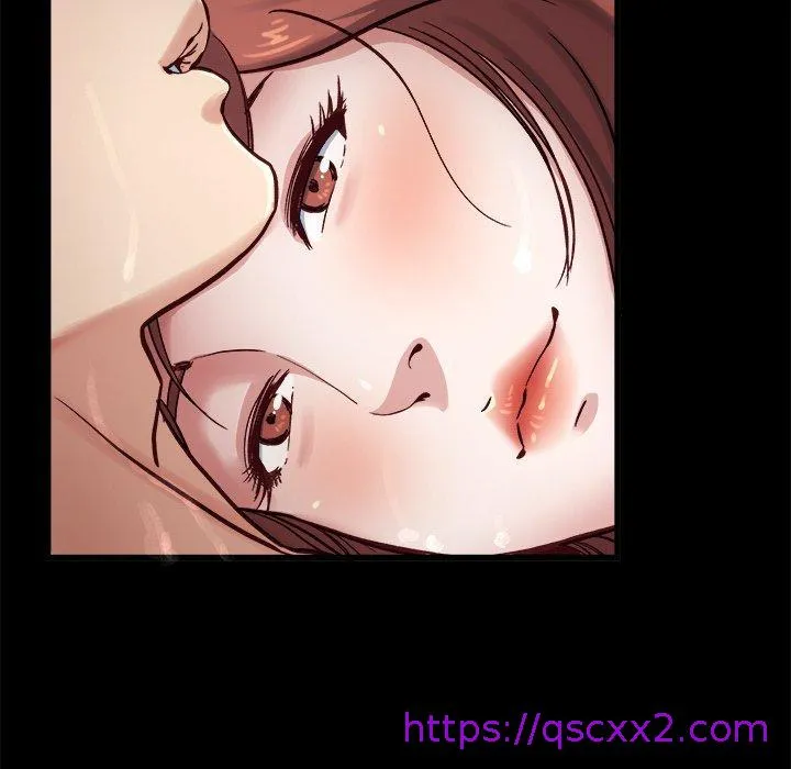 单亲老爸不好当 - 第13话 - page 105