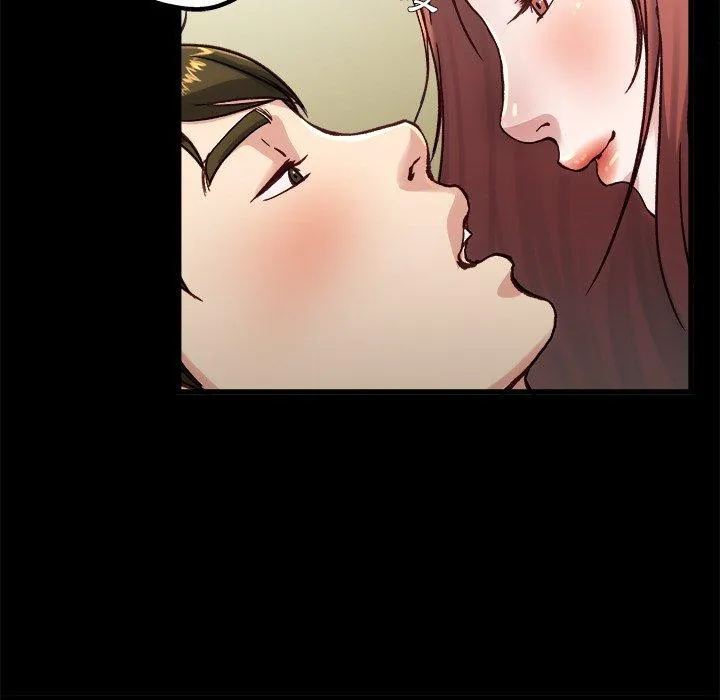 单亲老爸不好当 - 第13话 - page 108