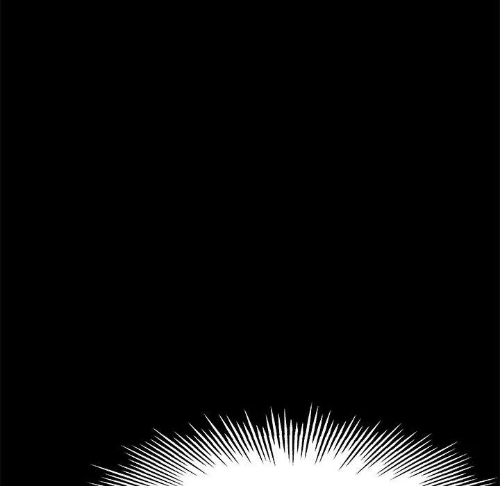 单亲老爸不好当 - 第13话 - page 118
