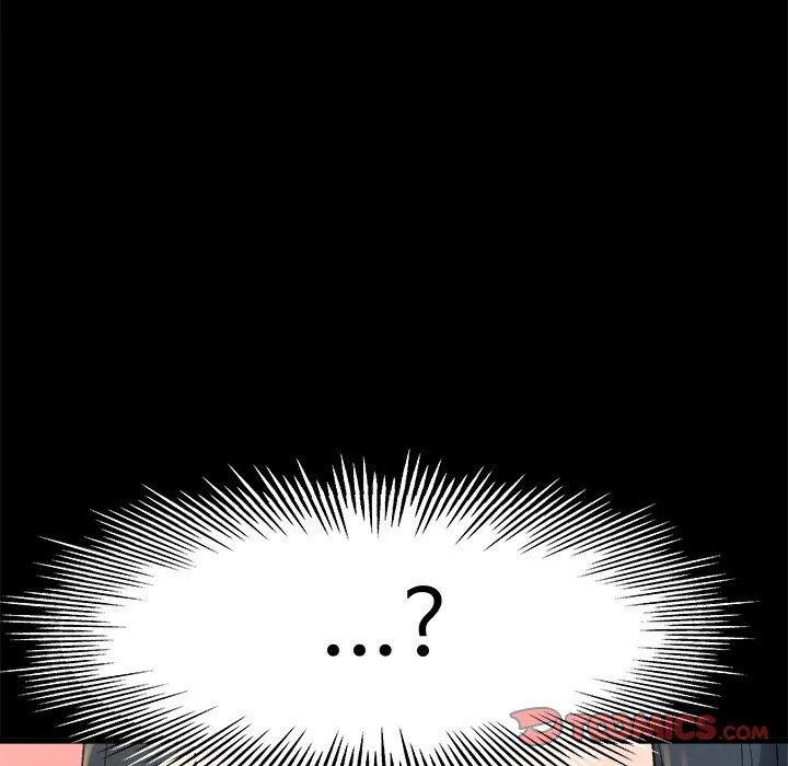 单亲老爸不好当 - 第13话 - page 120