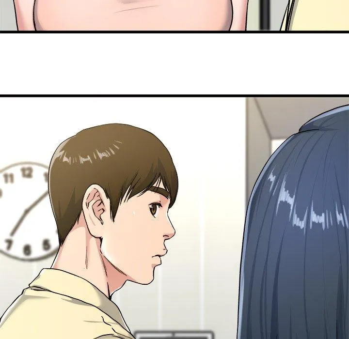 单亲老爸不好当 - 第28话 - page 8