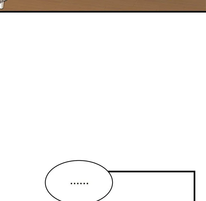 单亲老爸不好当 - 第28话 - page 44