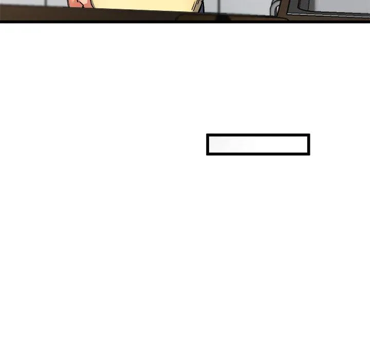 单亲老爸不好当 - 第28话 - page 51