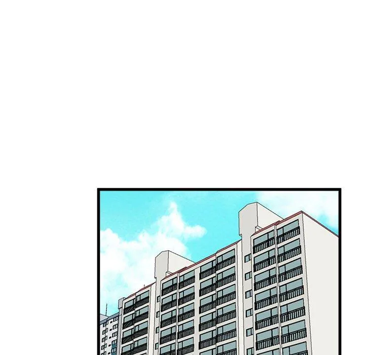 单亲老爸不好当 - 第28话 - page 52
