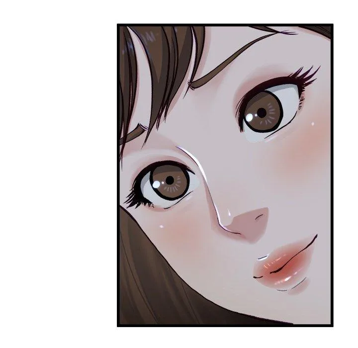 单亲老爸不好当 - 第12话 - page 71