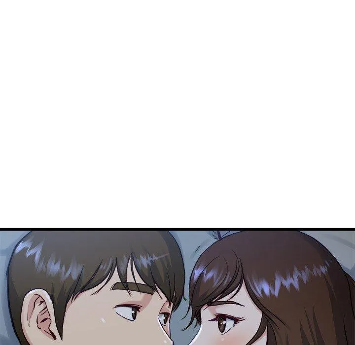 单亲老爸不好当 - 第12话 - page 80