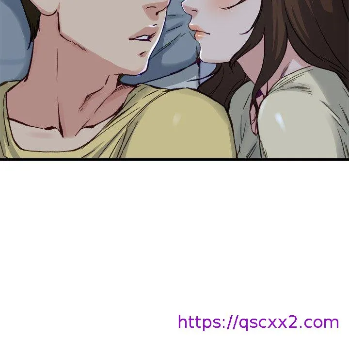 单亲老爸不好当 - 第12话 - page 81