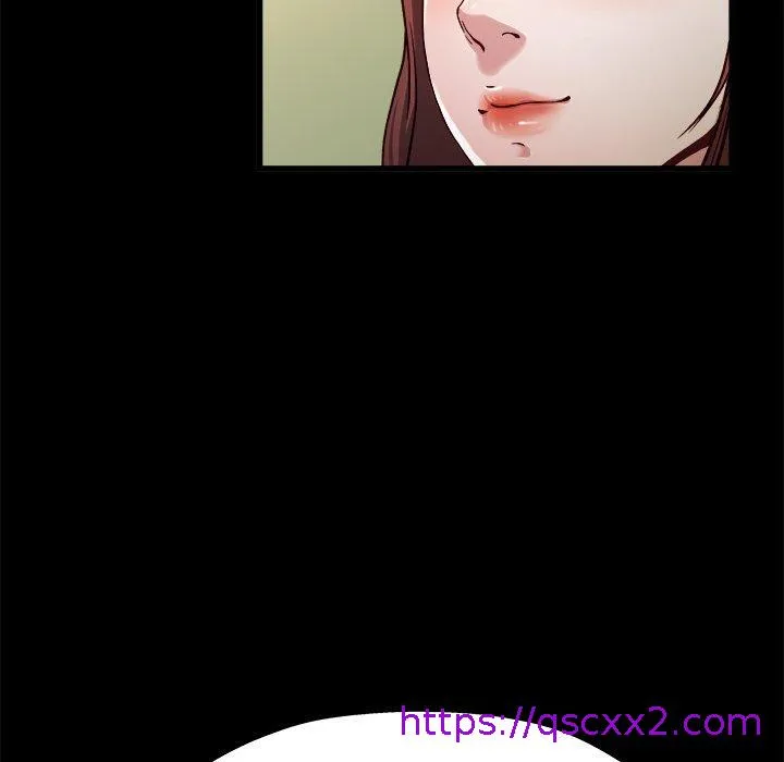 单亲老爸不好当 - 第12话 - page 113