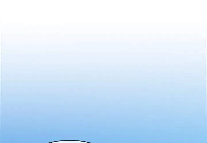 单亲老爸不好当 - 第33话 - page 3