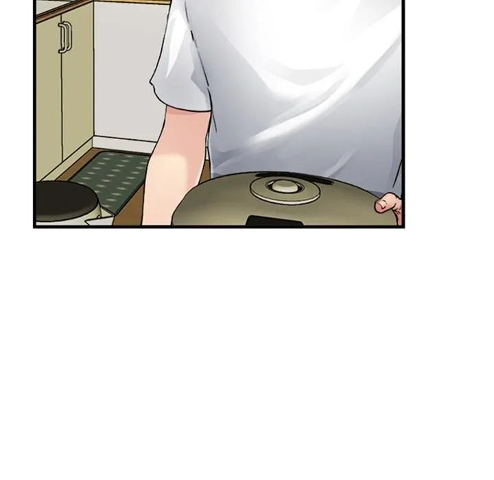 单亲老爸不好当 - 预告篇 - page 18