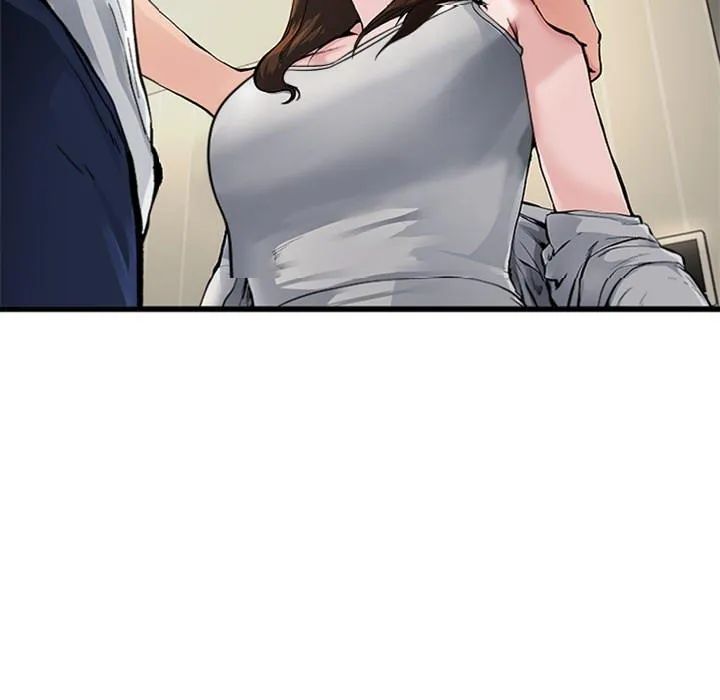 单亲老爸不好当 - 预告篇 - page 38