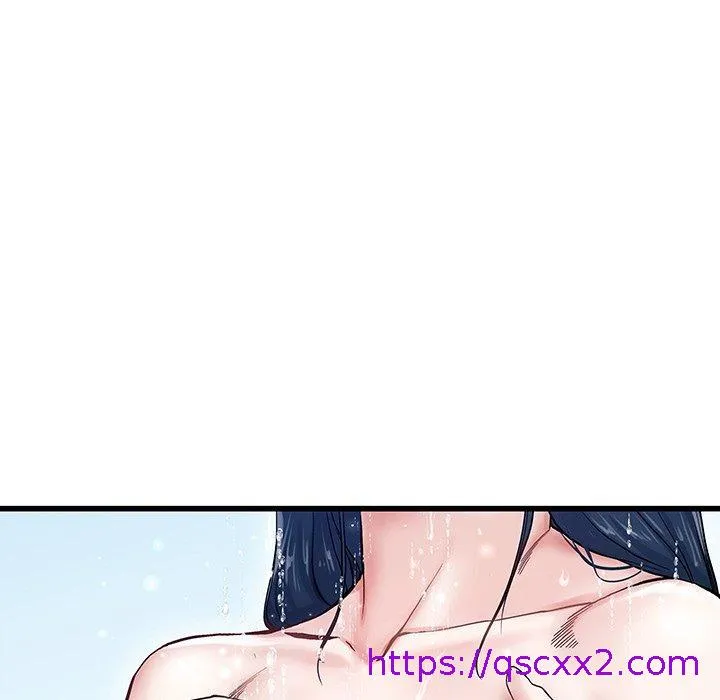 单亲老爸不好当 - 第36话 - page 9