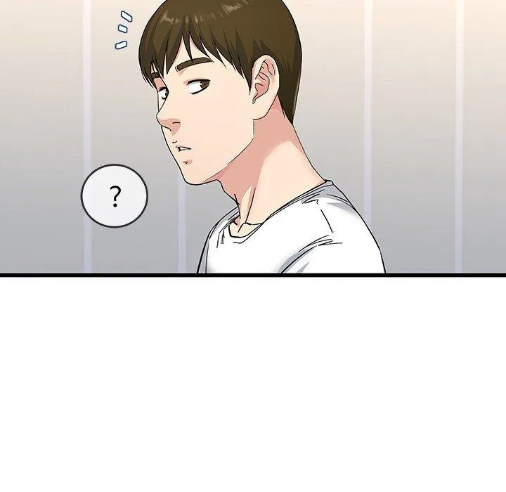 单亲老爸不好当 - 第36话 - page 52