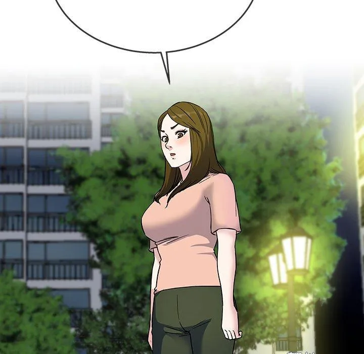 单亲老爸不好当 - 第36话 - page 104