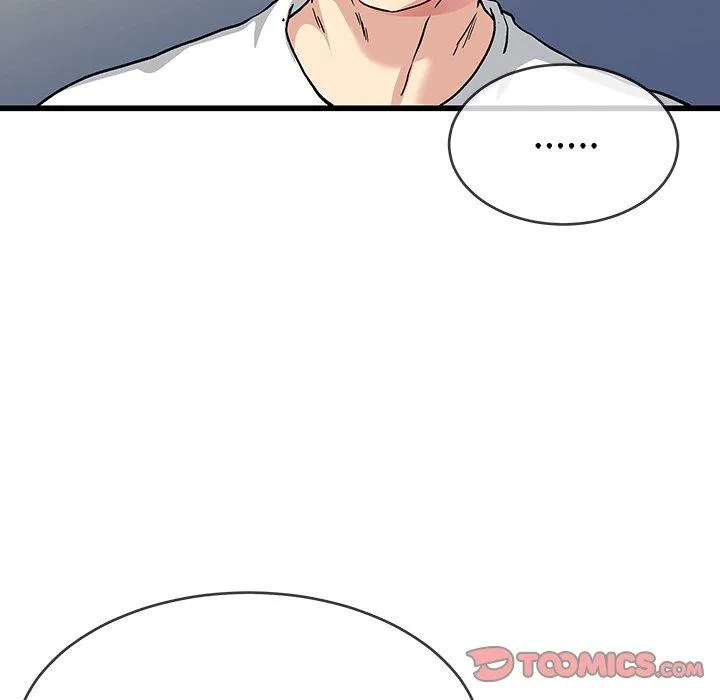 单亲老爸不好当 - 第36话 - page 120