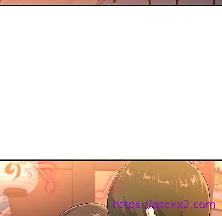 单亲老爸不好当 - 第40话 - page 25