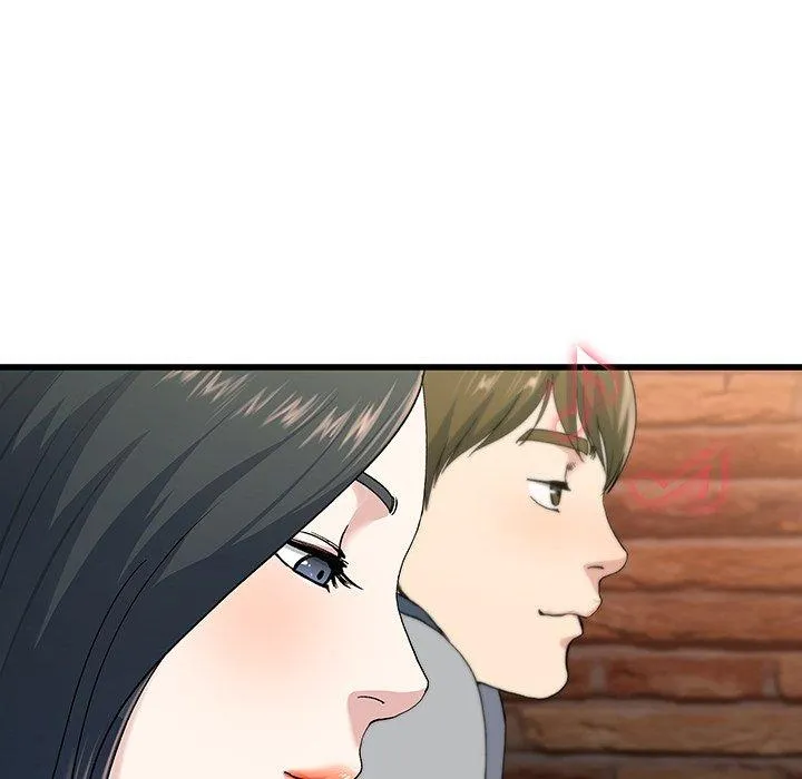 单亲老爸不好当 - 第40话 - page 27