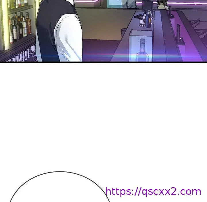 单亲老爸不好当 - 第40话 - page 33