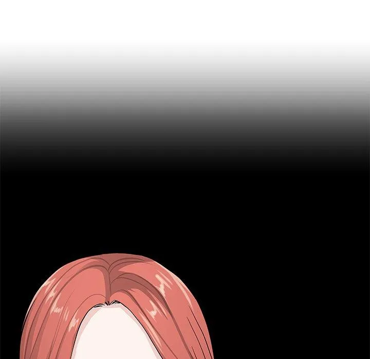 单亲老爸不好当 - 第40话 - page 83