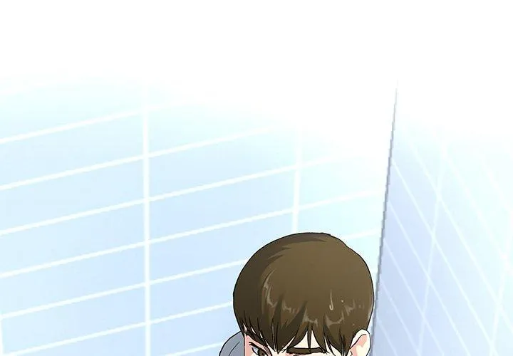 单亲老爸不好当 - 第35话 - page 3