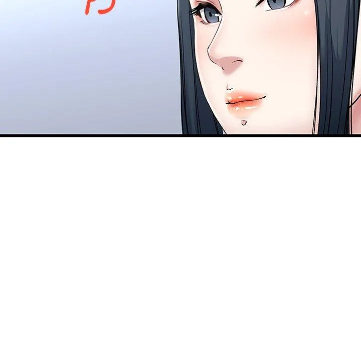 单亲老爸不好当 - 第35话 - page 8