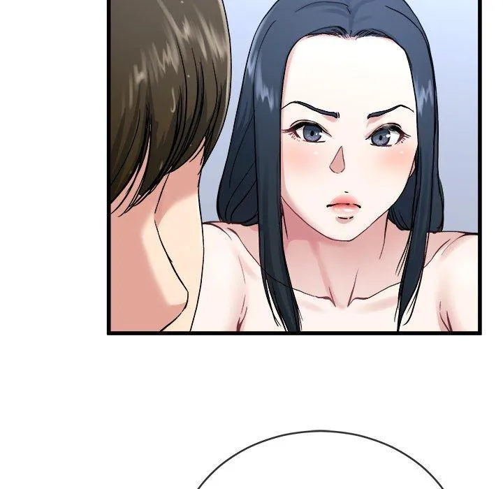 单亲老爸不好当 - 第35话 - page 16