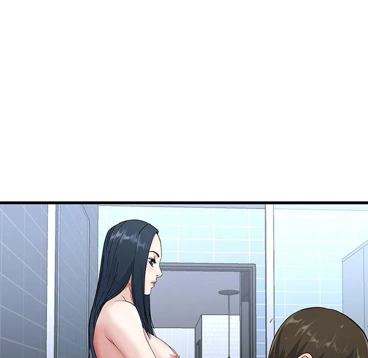 单亲老爸不好当 - 第35话 - page 28