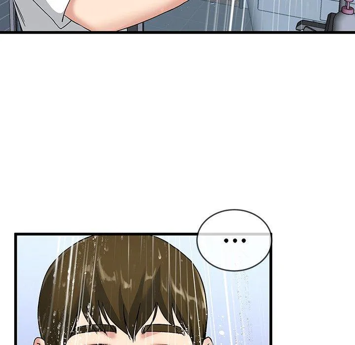 单亲老爸不好当 - 第35话 - page 31