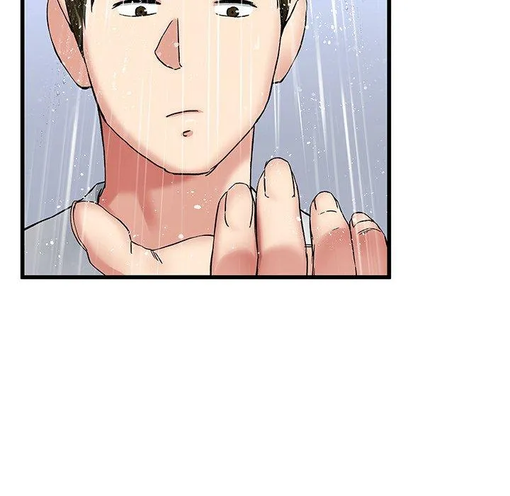 单亲老爸不好当 - 第35话 - page 32