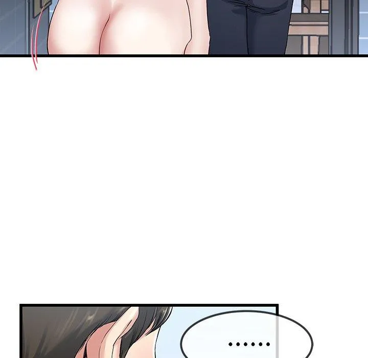 单亲老爸不好当 - 第35话 - page 38
