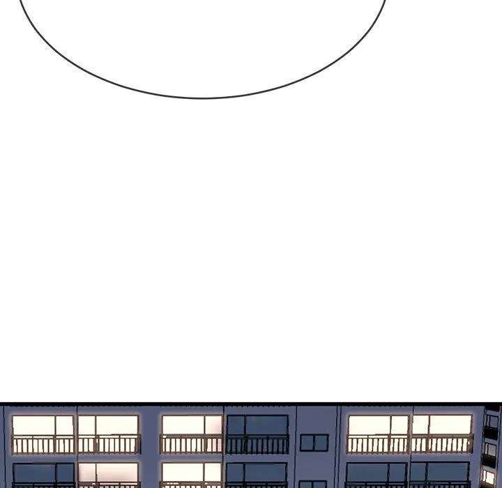 单亲老爸不好当 - 第35话 - page 44
