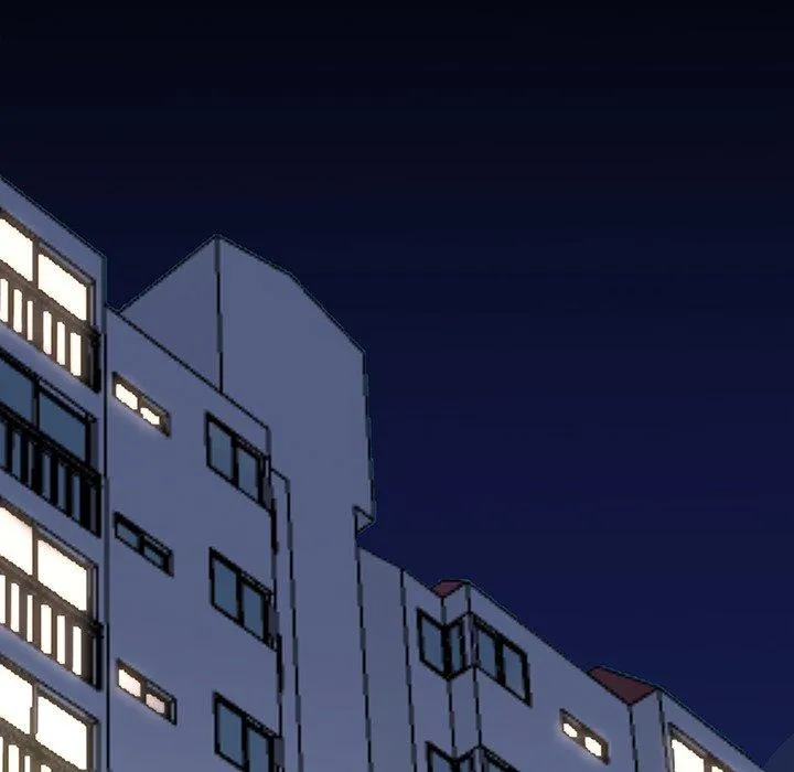 单亲老爸不好当 - 第35话 - page 47