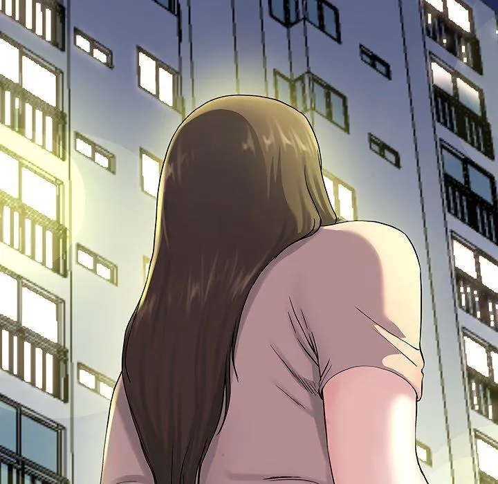 单亲老爸不好当 - 第35话 - page 48
