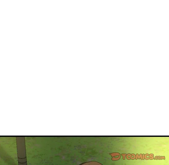 单亲老爸不好当 - 第35话 - page 50
