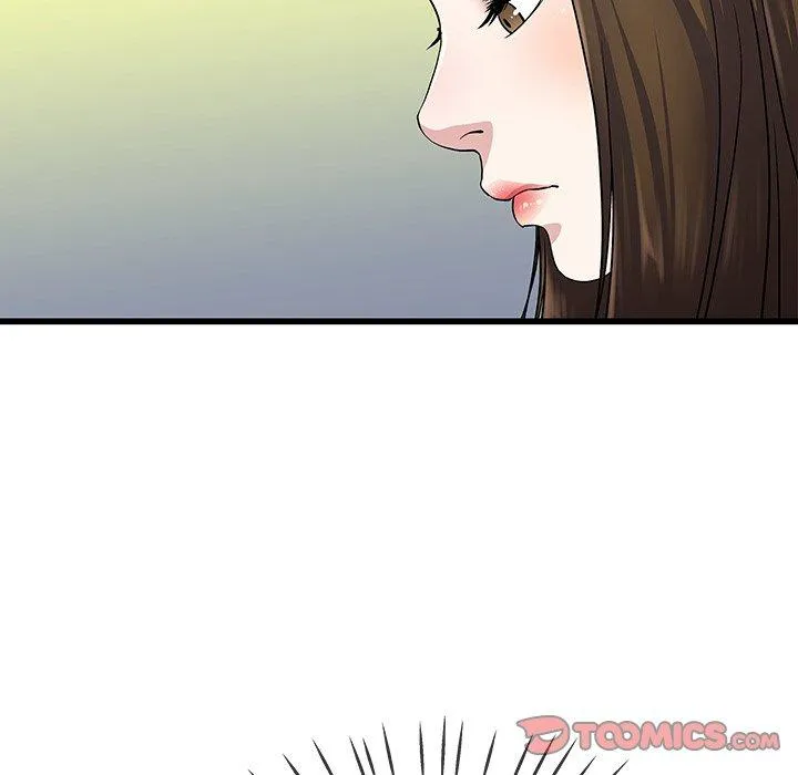 单亲老爸不好当 - 第35话 - page 58