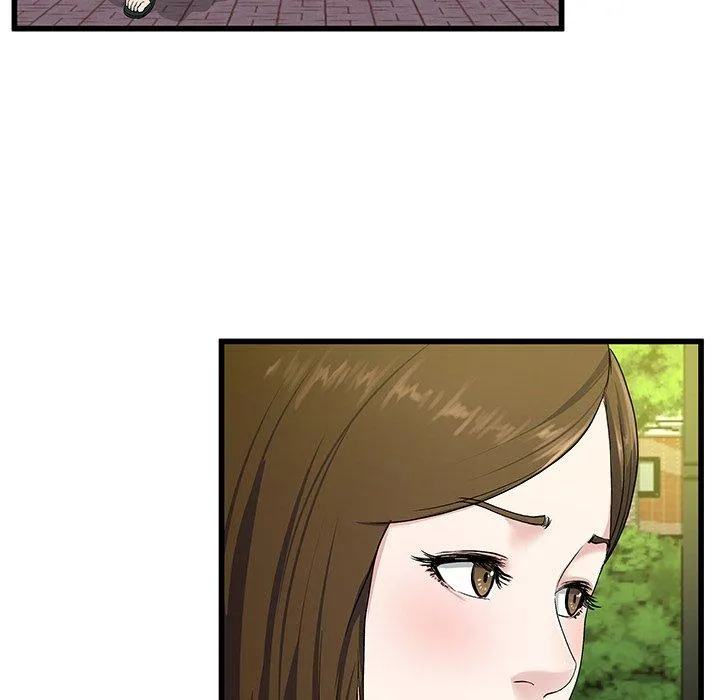 单亲老爸不好当 - 第35话 - page 71
