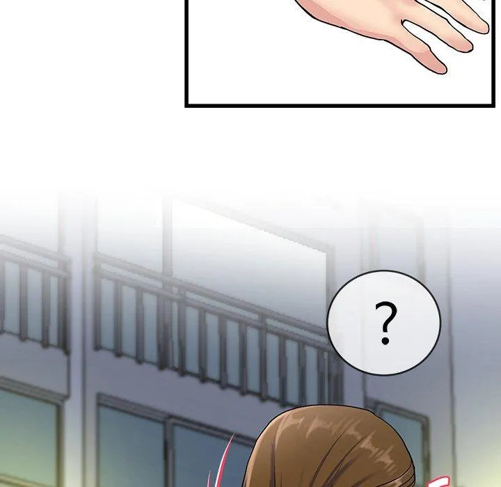 单亲老爸不好当 - 第35话 - page 107