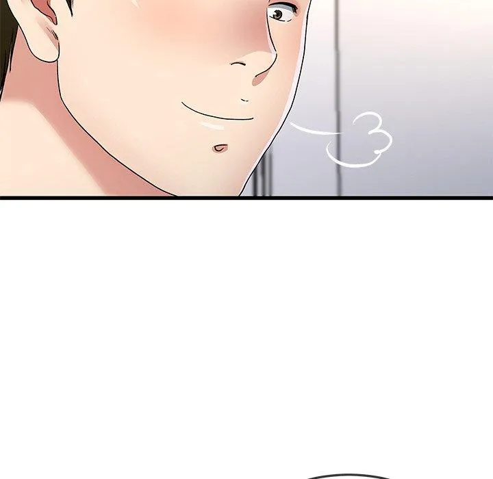 单亲老爸不好当 - 第46话 - page 56