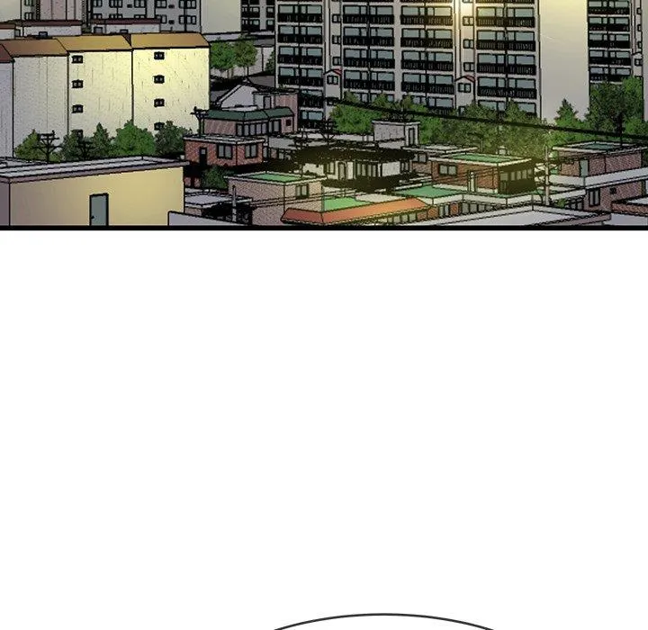 单亲老爸不好当 - 第46话 - page 72